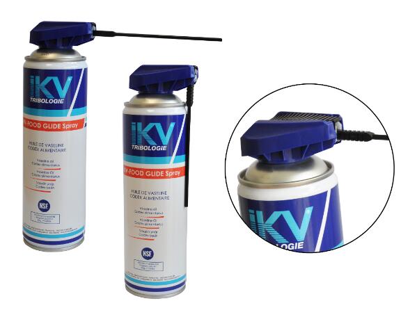 IKV-FOOD GLIDE Spray.jpg