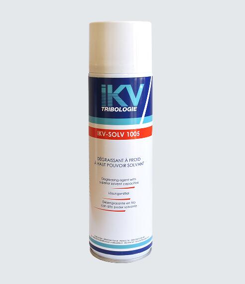 IKV-SOLV 1005.jpg