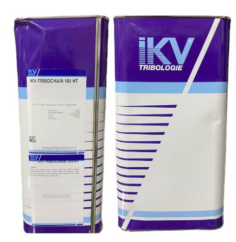 IKV-TRIBOFOOD CHN 320 MT.jpg