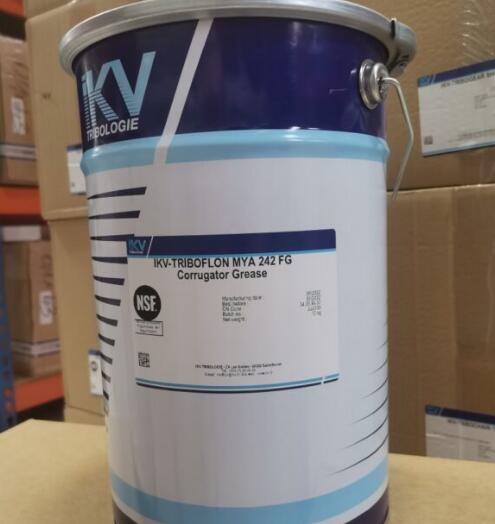 IKV-TRIBOFLON 242 FG Corrugator Grease.jpg