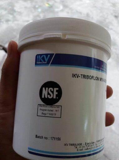 IKV-TRIBOFLON 502 FG Corrugator Grease.jpg