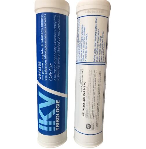 IKV-TRIBOFLON MYA 242 FG Corrugator grease.jpg