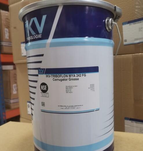 IKV-TRIBOFLON MYA 241 FG Corrugator grease.jpg