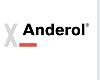 ANDEROL