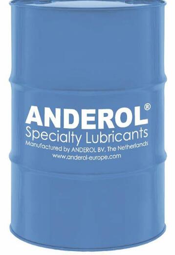 Anderol FG S 32.jpg