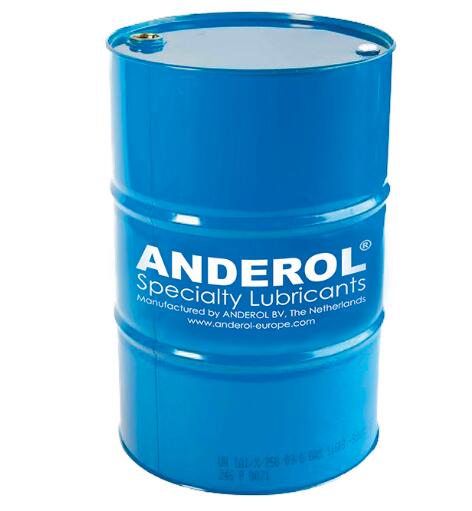 Anderol FG S 68.jpg