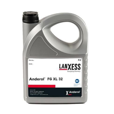 Anderol FG XL 32.jpg