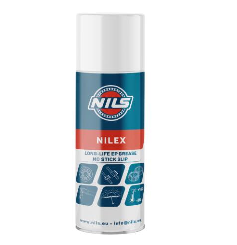 NILEX SPRAY.jpg