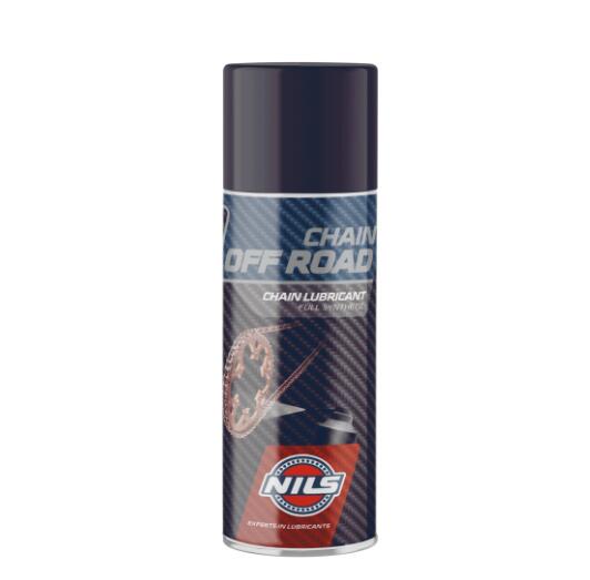 OFF ROAD CHAIN SPRAY.jpg