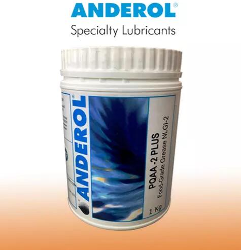 Anderol SynCom FG HiPerf 100.jpg