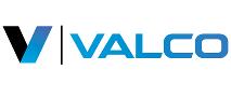 valcogroup