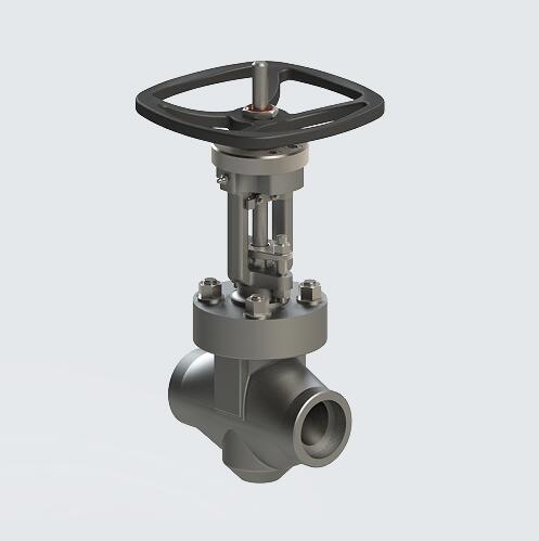 Globe Valve.jpg