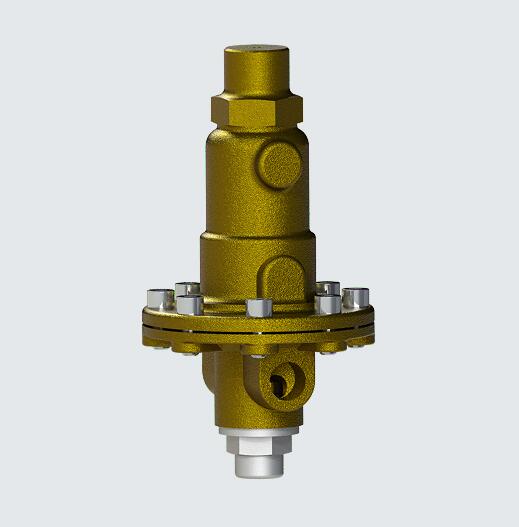 Pressure Reducing & Regulating Valves.jpg