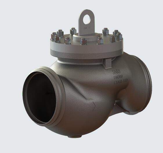 Piston Type Lift Check Valves.jpg