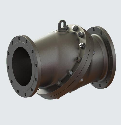 Non-Slam (Tilting Disc) Check Valve.jpg