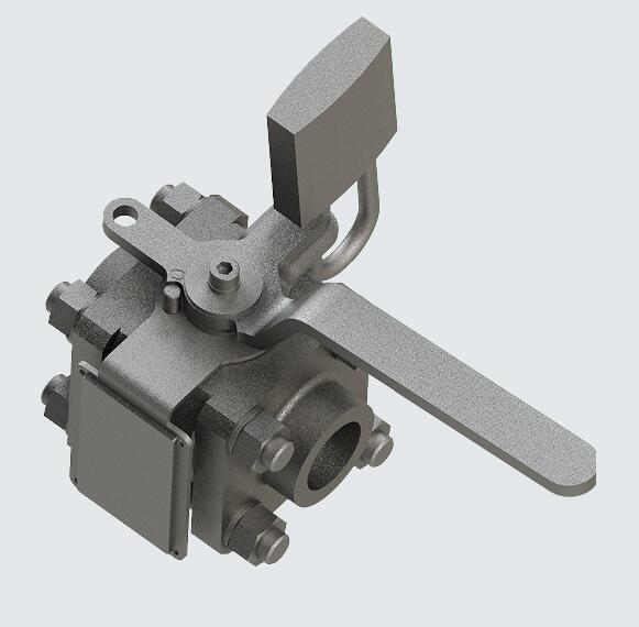 Ball and plug valve.jpg