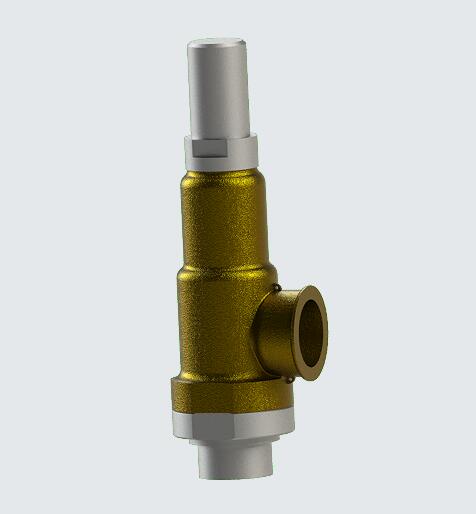 Safety relief valves.jpg