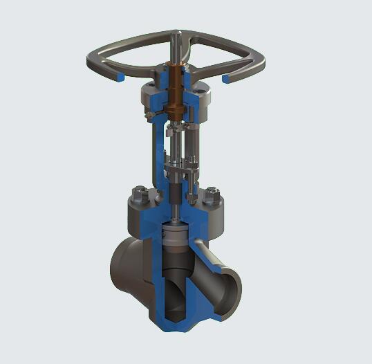 Globe valves.jpg