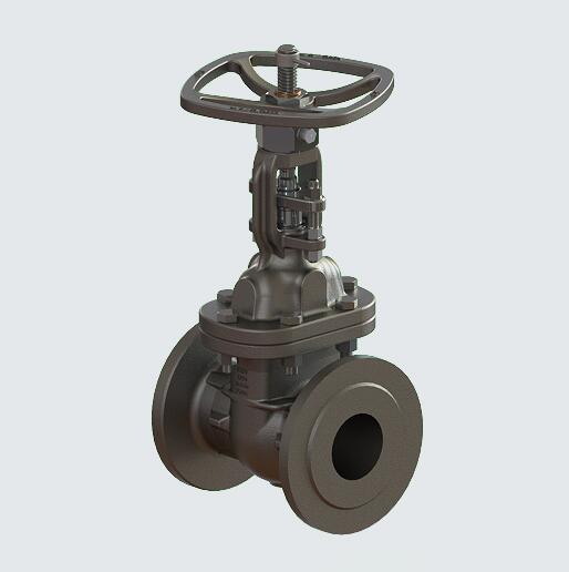 Gate Valve.jpg