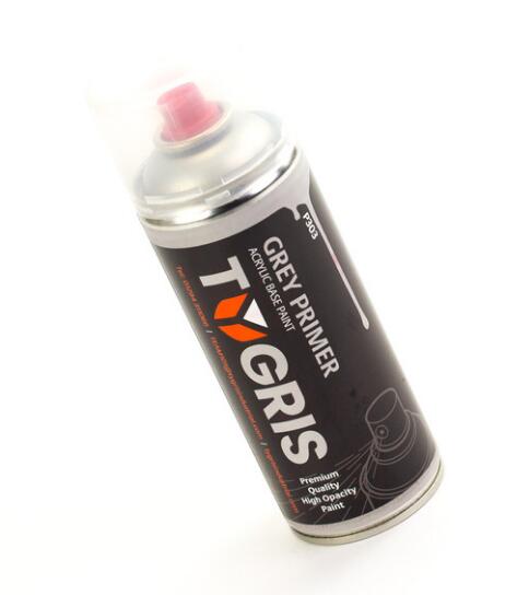 TYGRIS Grey Primer Paint - P303.jpg