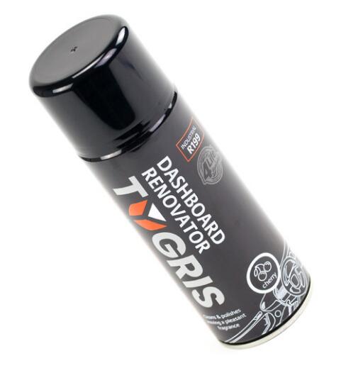 TYGRIS Dashboard Renovator (Cherry) - R199.jpg