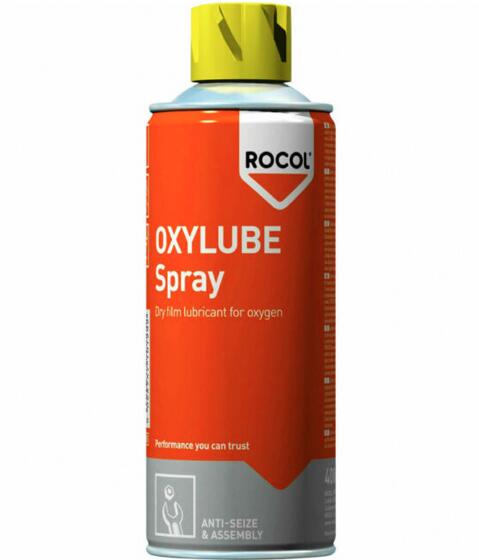 OXYLUBE Spray.jpg