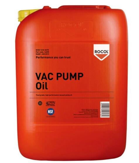 VAC PUMP Oil.jpg