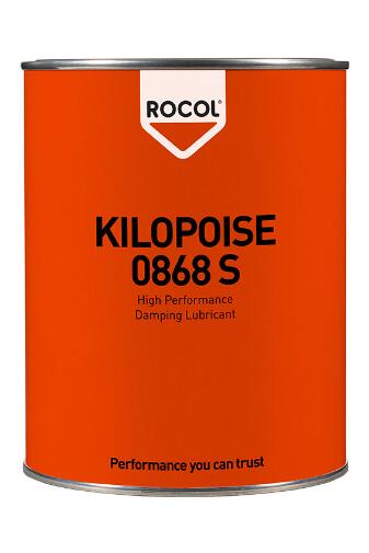 KILOPOISE 0868 GW.jpg