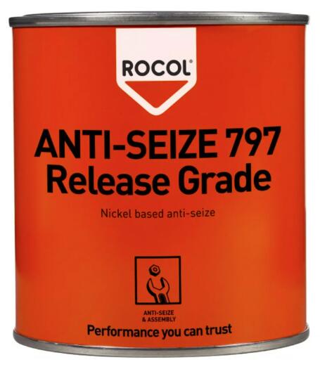 ANTI-SEIZE 797.jpg