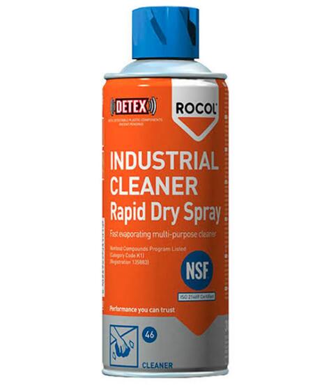 INDUSTRIAL CLEANER RAPID DRY Spray.jpg