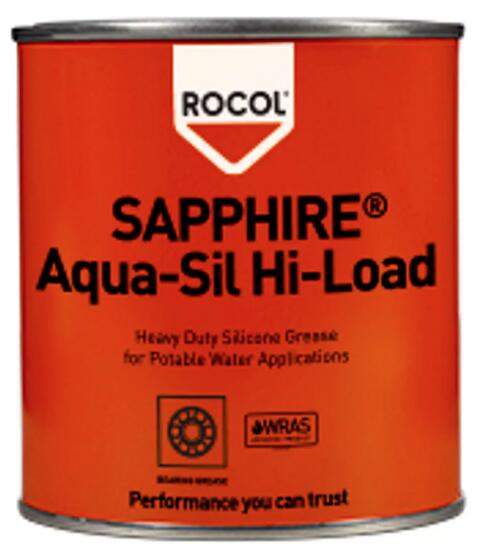 SAPPHIRE Aqua-Sil Hi-Load.jpg