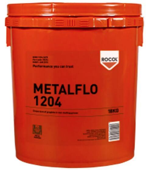 METALFLO 1204.jpg