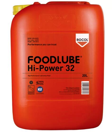 FOODLUBE Hi-Power 32.jpg