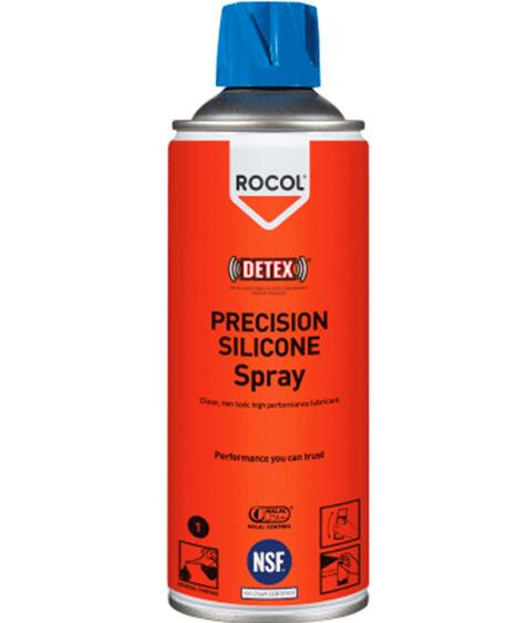 PRECISION CILICONE Spray.jpg