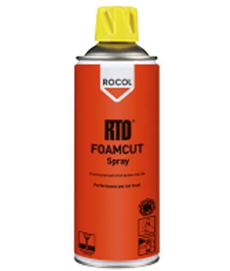 RTD Spray.jpg