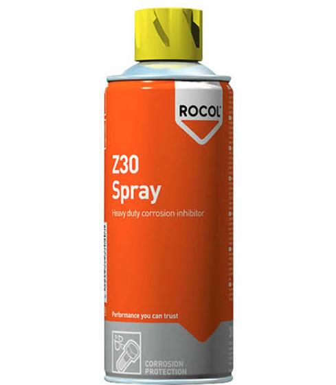 Z30 Spray.jpg