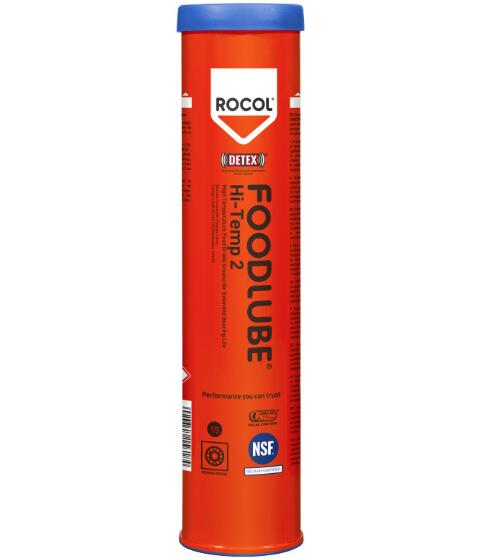 FOODLUBE Hi-Temp 2.jpg