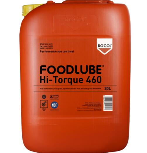 FOODLUBE Hi-Torque 460.jpg