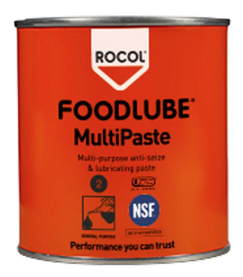 FOODLUBE MULTIPASTE.jpg