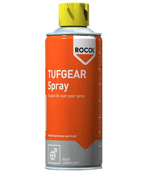 TUFGEAR Spray.jpg