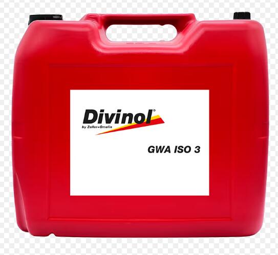 Divinol GWA ISO 3.jpg