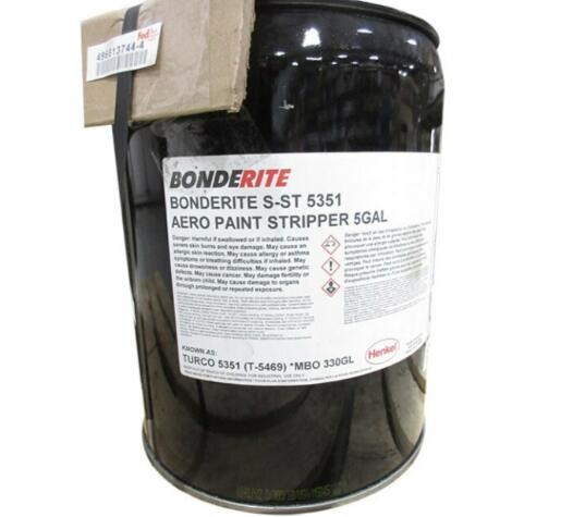 BONDERITE S-FN 6748.jpg