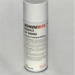 BONDERITE工业清洗剂