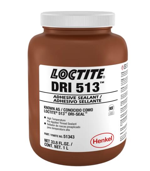 LOCTITE DRI 513.jpg