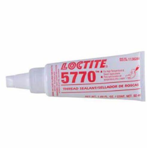 LOCTITE 5770.jpg