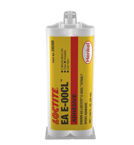 LOCTITE EA E-00CL100CL.jpg