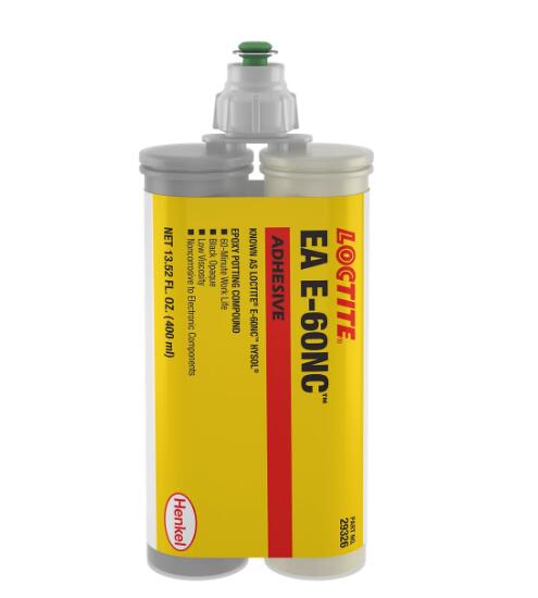 LOCTITE EA E-60NC.jpg