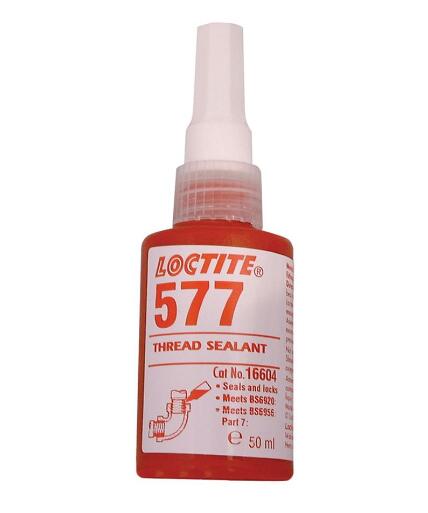 LOCTITE 577.jpg