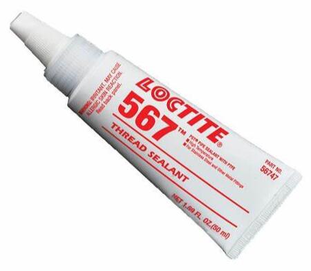 LOCTITE 567.jpg