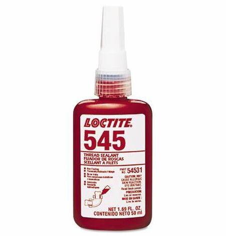 LOCTITE 545.jpg